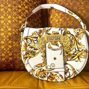 COPY - Designer inspired hand bag